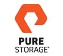 Pure Storage