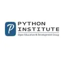 Python Institute