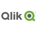 Qlik