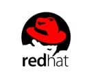 RedHat