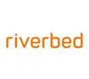Riverbed