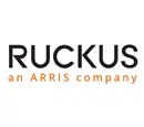 RUCKUS