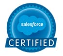 Salesforce DEV402