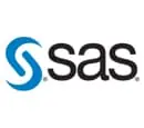 SAS Institute