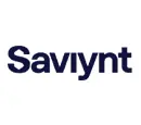 Saviynt