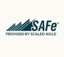 Scaled Agile