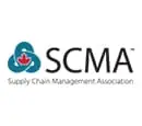 SCMA