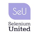 Selenium United SeU-CSE