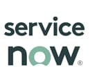 ServiceNow