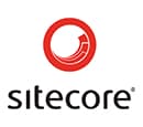 Sitecore