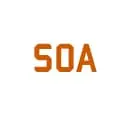 SOA