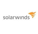 SolarWinds