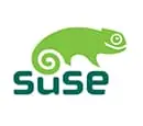 SUSE
