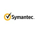 Symantec 250-564