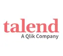 Talend