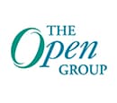 The Open Group OGD-001