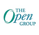 The Open Group