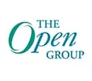 The Open Group
