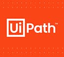 UiPath