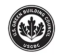 USGBC