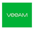 Veeam