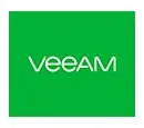 Veeam