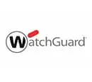 WatchGuard