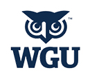 WGU