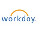 Workday