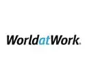 WorldatWork