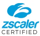 Zscaler
